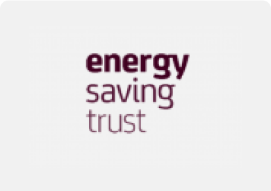 cs-energy-saving-trust